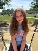 Jordyn Jarret