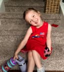 Breckleigh Johnson